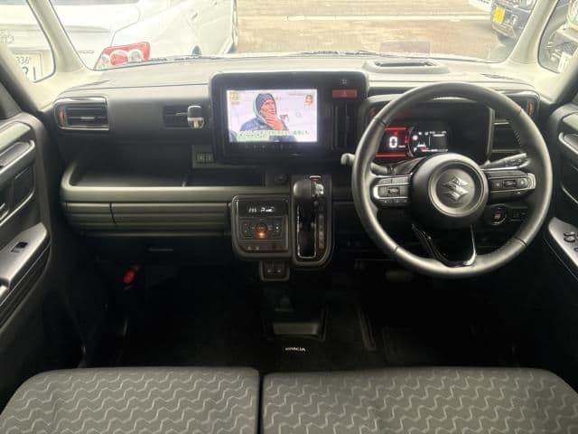 Car thumbnail 2