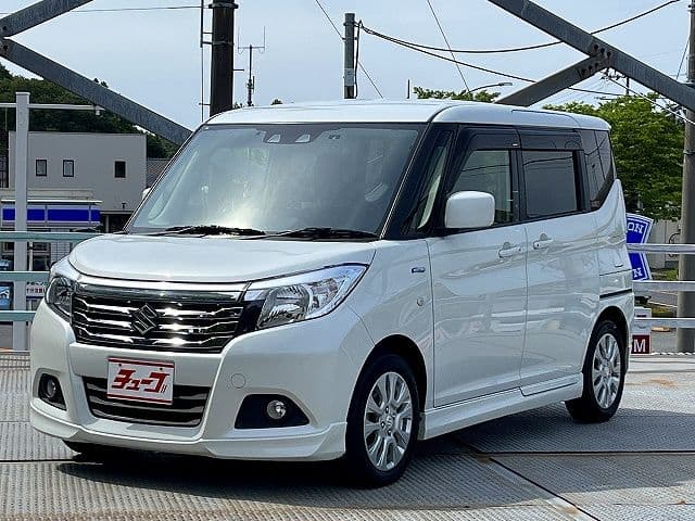 Car image 1