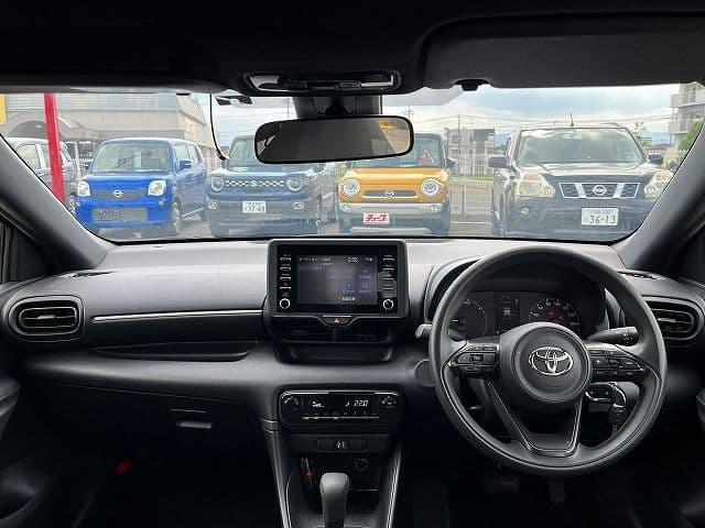 Car thumbnail 2