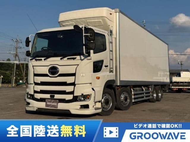 HINO