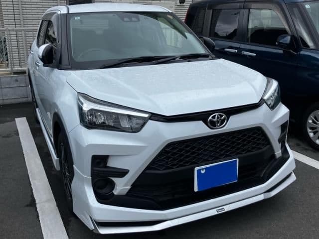 Car thumbnail 3