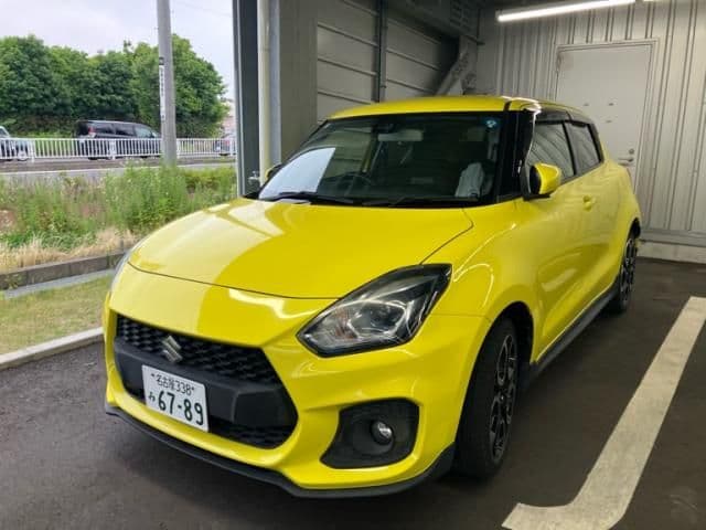 Car image 1