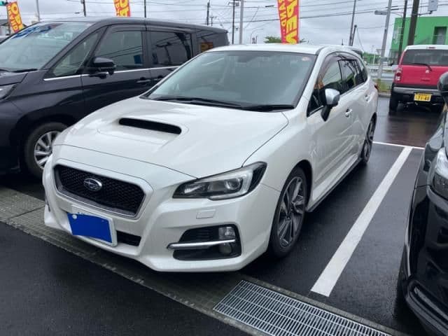 Car thumbnail 2