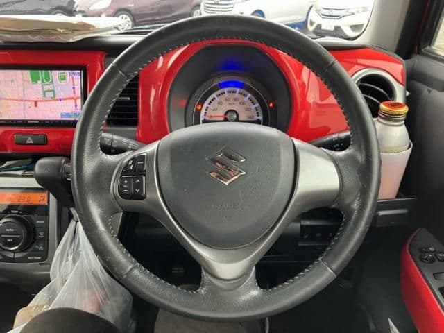 Car thumbnail 4
