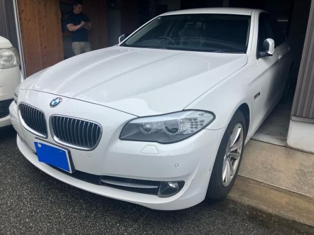 Car thumbnail 2