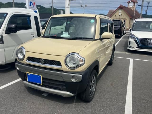 Car image 1