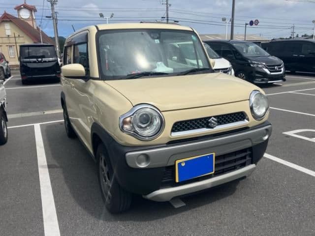 Car thumbnail 2