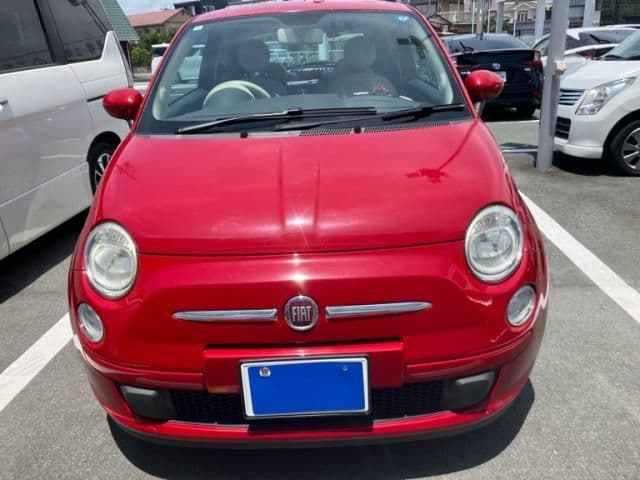 FIAT