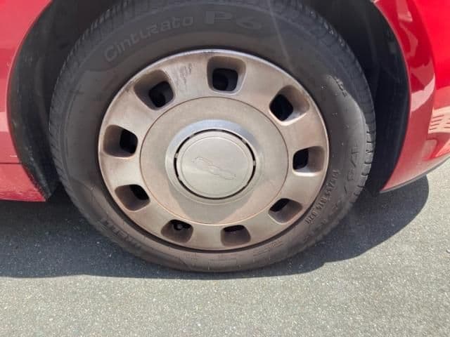 Car thumbnail 4
