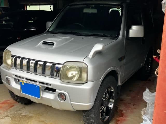 Car thumbnail 2