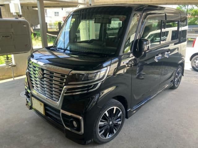 Car image 1