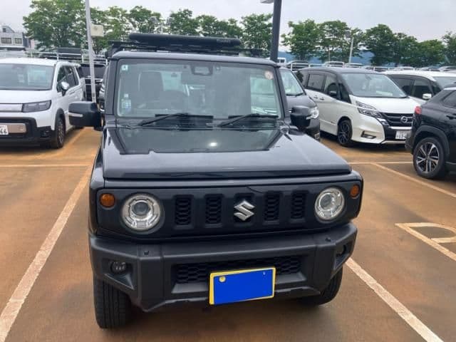 Car image 1