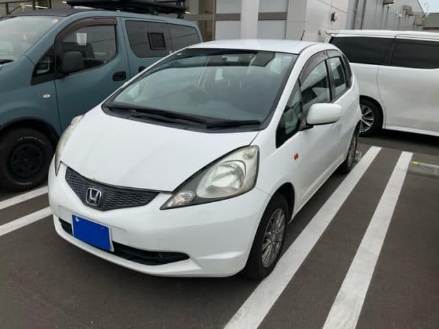 Car thumbnail 2