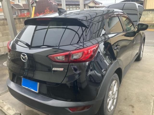 Car thumbnail 4