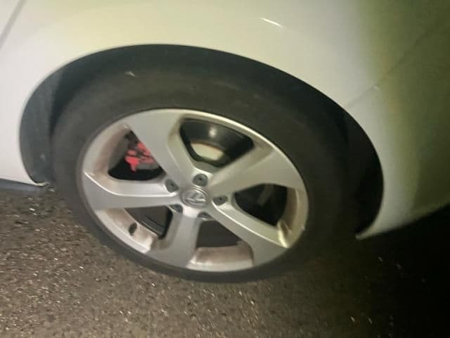 Car thumbnail 3