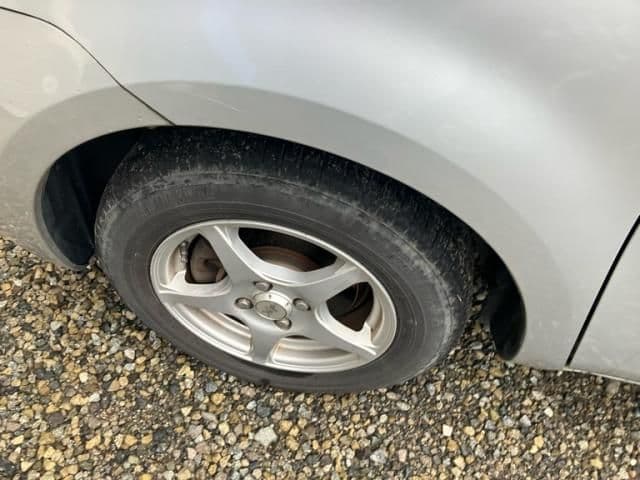 Car thumbnail 3