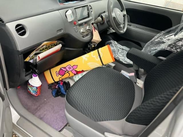 Car thumbnail 4