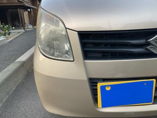 Car thumbnail 3