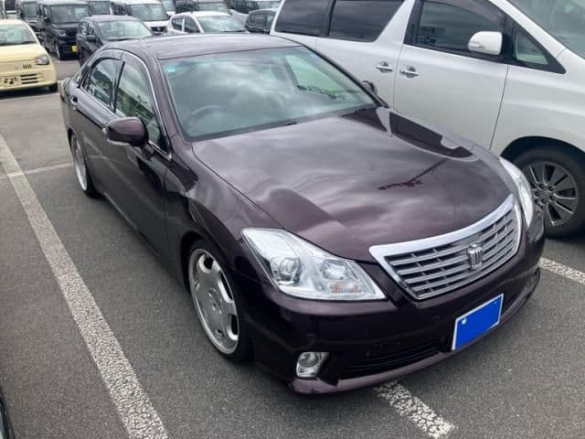 Car thumbnail 2