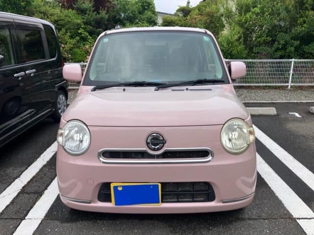 Car thumbnail 3