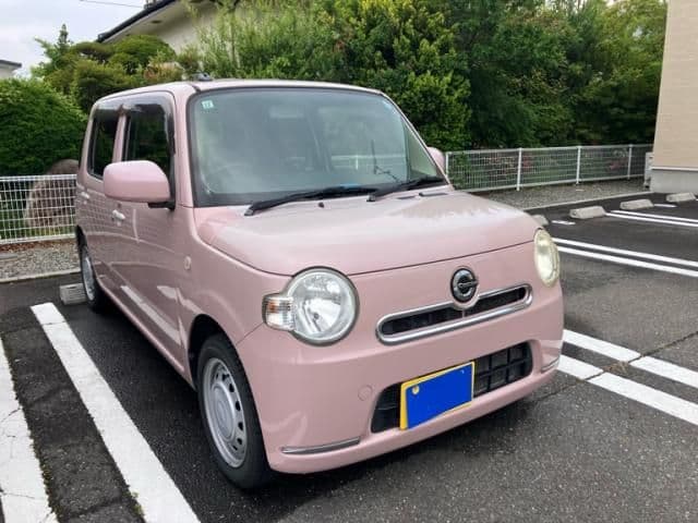 Car thumbnail 4