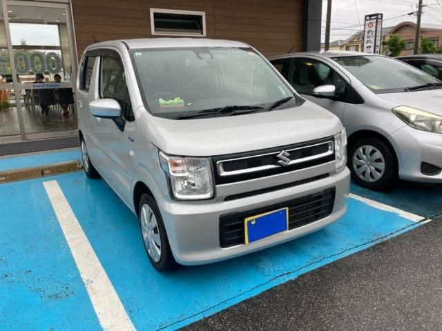 Car image 1