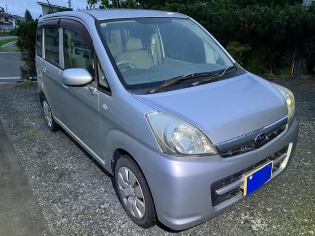 Car thumbnail 4