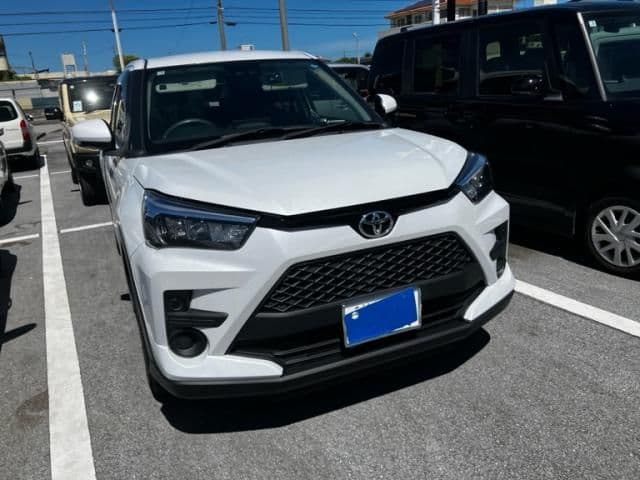 Car thumbnail 3