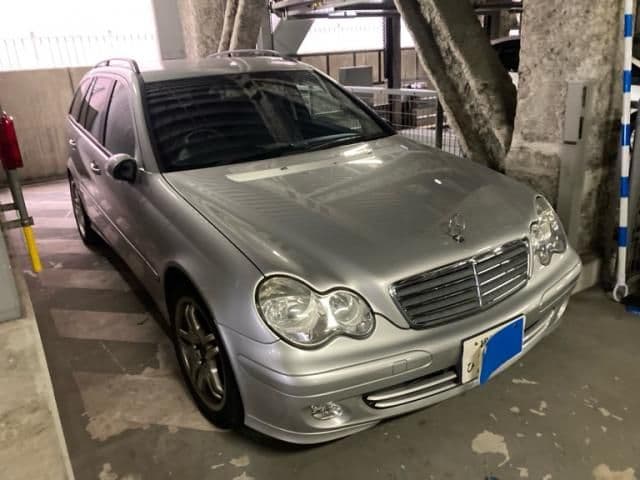 Car thumbnail 2
