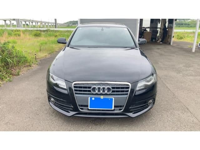 Car thumbnail 2