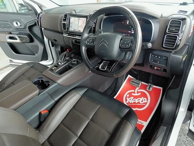 Car thumbnail 3