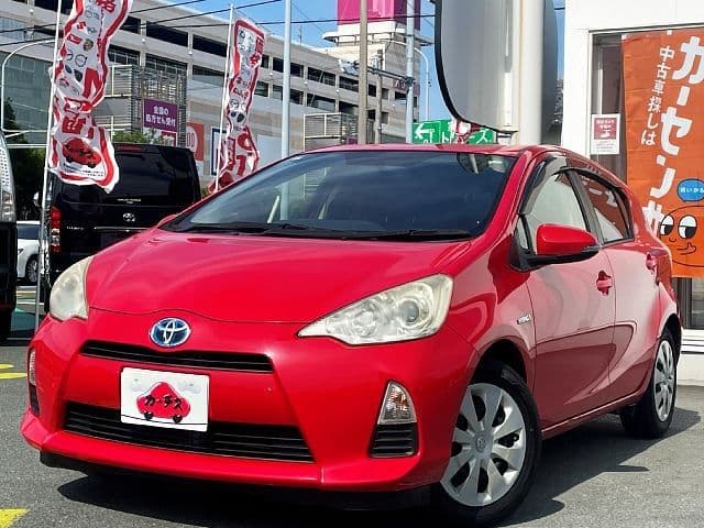 Car image 1
