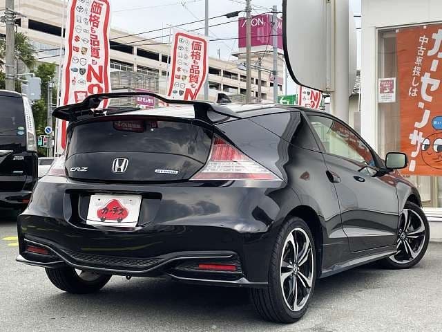 Car thumbnail 3