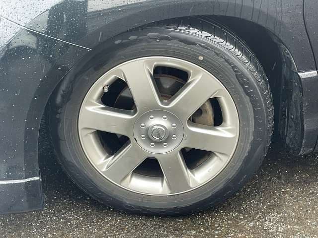 Car thumbnail 4