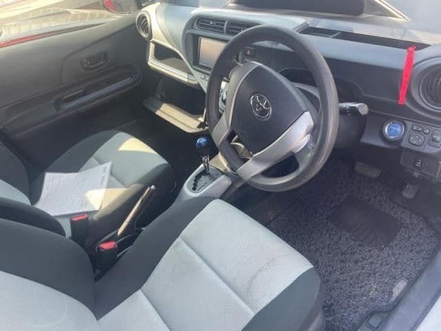 Car thumbnail 2