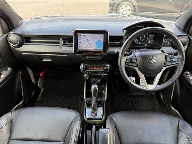 Car thumbnail 2