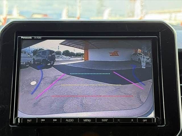 Car thumbnail 4