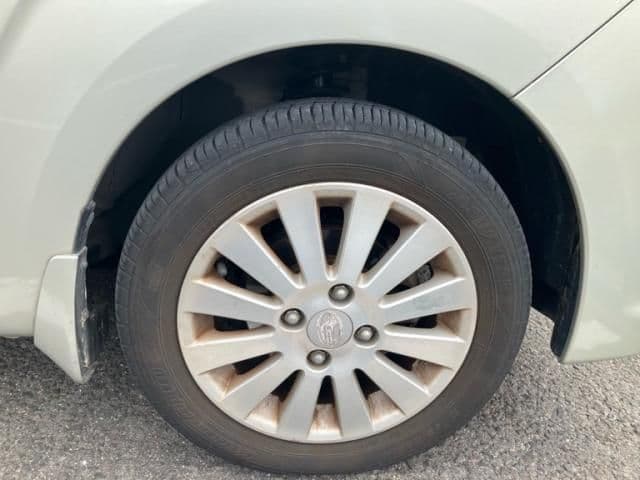 Car thumbnail 4