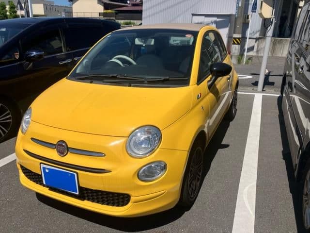 Car image 1
