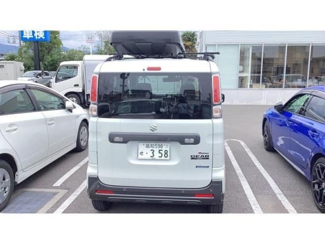 Car thumbnail 2