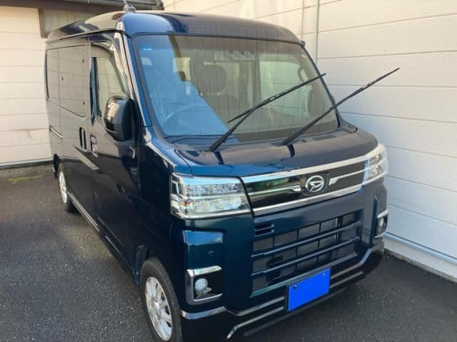 Car image 1