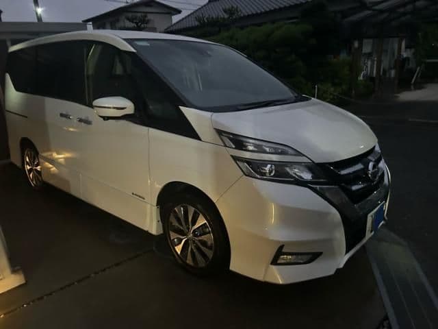 Car thumbnail 2