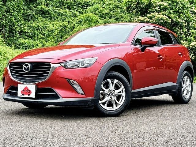Car image 1