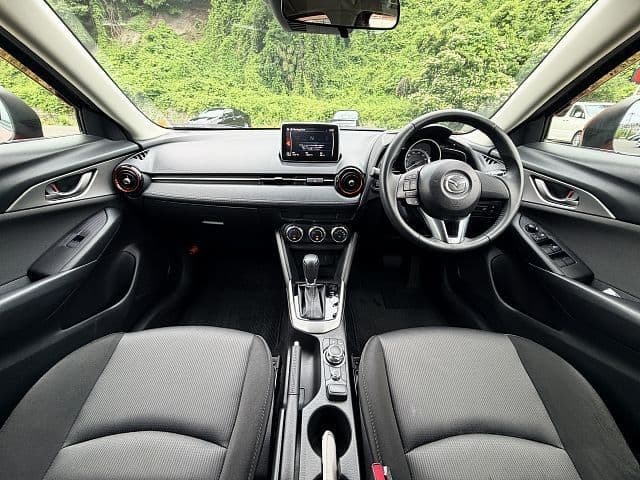 Car thumbnail 2