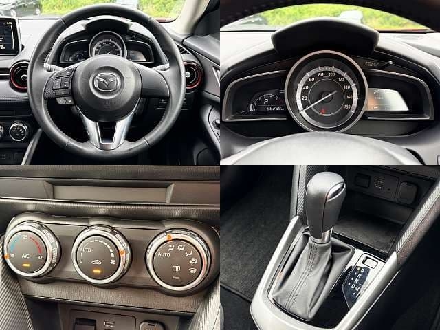Car thumbnail 4