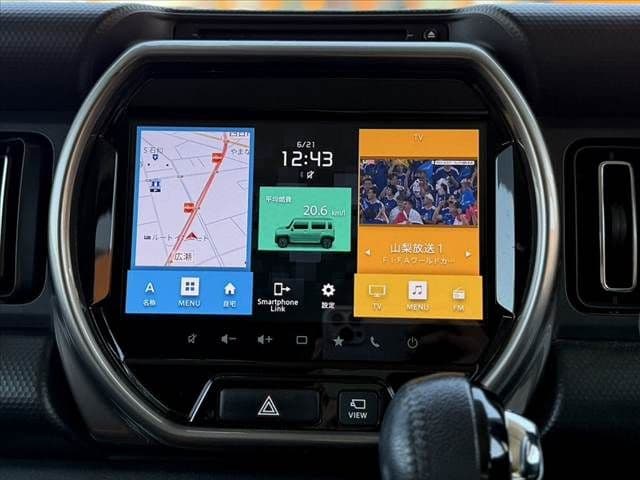 Car thumbnail 3