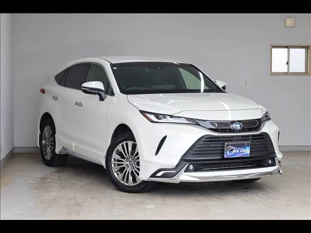 Car thumbnail 2
