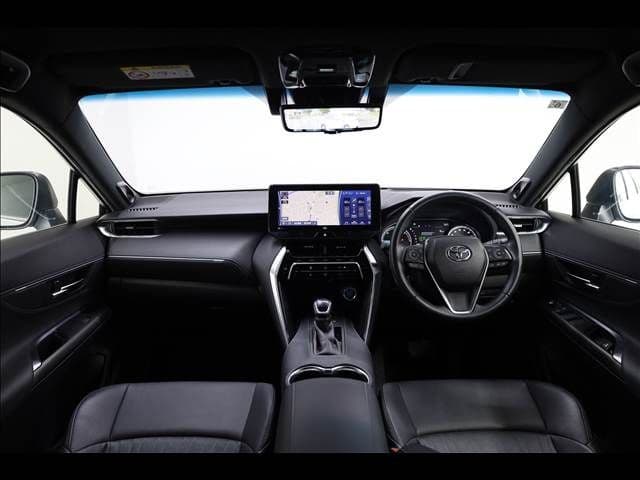 Car thumbnail 3