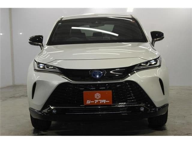 Car thumbnail 2
