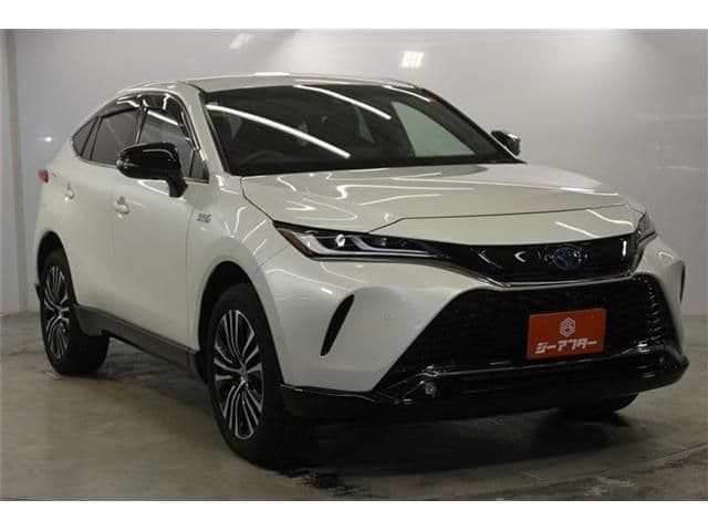 Car thumbnail 3